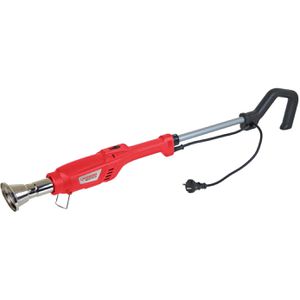 Unkrautbrenner Rothenberger-Industrial 1500002183