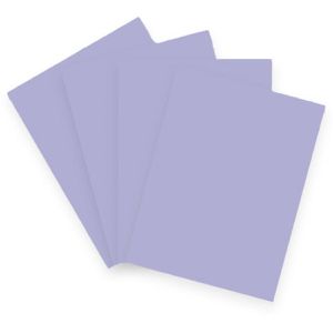 Produktbild für Kopierpapier Papyrus Rainbow 88042571