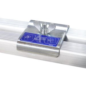 Klemmvorrichtung Hymer 0054489