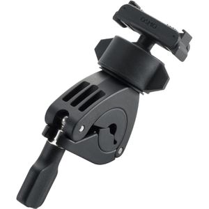 Produktbild für Action-Cam-Halterung DJI Osmo Fahrrad-Zubehörset
