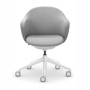 Produktbild für Bürostuhl sedus seflair FR-820/002