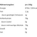Produktbild in Größe 120
