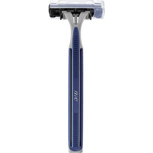 Produktbild für Nassrasierer Bic 3 Comfort