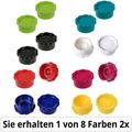 Produktbild in Größe 120