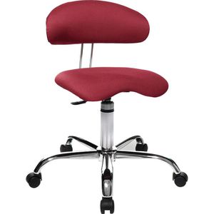 Fitness-Hocker Topstar Sitness 40, ST290 W51
