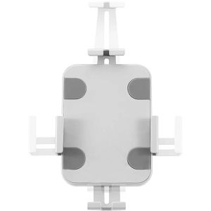 Produktbild für Tablet-Halterung Neomounts WL15-625WH1, weiß