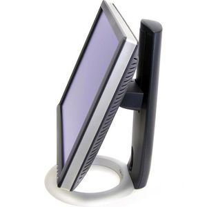 Produktbild für Monitorhalterung Ergotron Neo-Flex, VESA 75x75 &amp; 100x100 mm