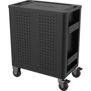 Produktbild für Werkzeugwagen KS-Tools PERFORMANCEplus P15 873.1008