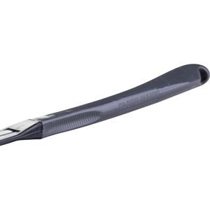 Produktbild für Nutellastreicher Fackelmann 49271, 23cm