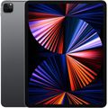 Zusatzbild Tablet-PC Apple iPad Pro 12,9 2021 MHNH3FD/A, WiFi