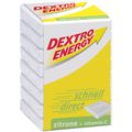 Zusatzbild Traubenzucker Dextro Energy Zitrone + Vitamin C