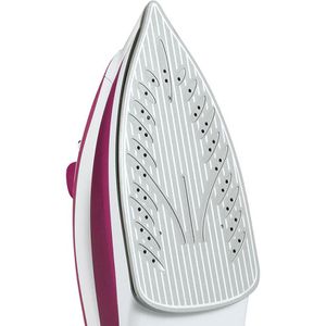 Produktbild für Bügeleisen Severin BA 3243, 2400 Watt