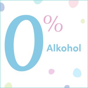 Produktbild für Feuchttücher Pampers Fresh Clean, 1200 Tücher