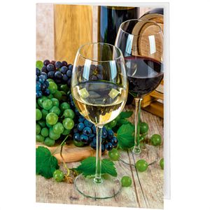 Produktbild für Grußkarten Böttcher-AG 49sk2300