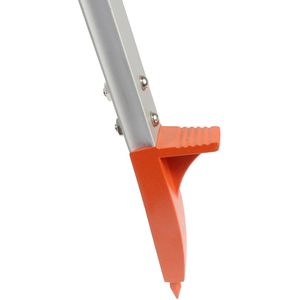 Produktbild für Baustativ Hedue 1050, NS4