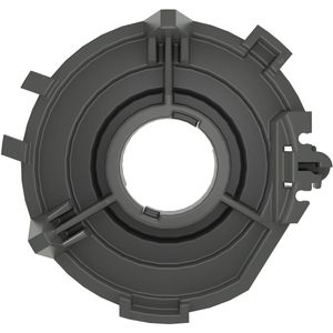 Produktbild für Auto-Lampen-Adapter OSRAM LEDriving 64210DA05