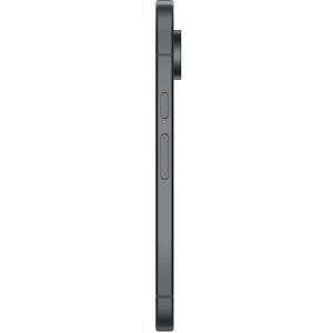 Produktbild für Smartphone Google Pixel 10, 128GB
