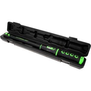 Produktbild für Drehmomentschlüssel KS-Tools COMPETITION, 512.0015