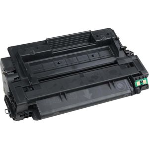 Produktbild für Toner Böttcher-AG für HP 51X, Q7551X