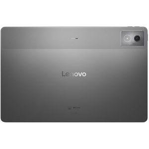 Produktbild für Tablet Lenovo Idea Tab Pro, ZAE50132SE, 12,7 Zoll