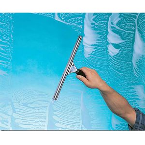 Produktbild für Fensterreinigungsset Unger PRO Advanced, für Glas