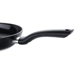 Produktbild für Pfanne Fissler Essential, Ø 20 cm