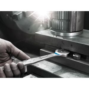 Produktbild für Maulschlüssel Wera 9730, 6000 Joker Set 1