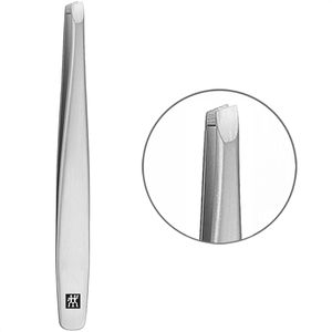Pinzette Zwilling Premium 78146-101-0, Länge 9 cm