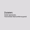 Produktbild in Größe 120
