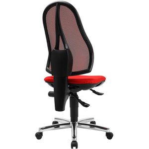 Produktbild für Bürostuhl Topstar Open Point P Somo, OP790 T31