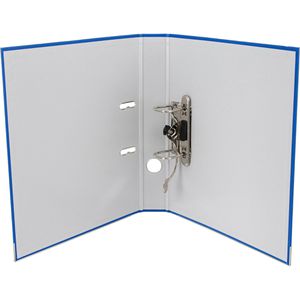 Produktbild für Ordner Leitz 1015-50-68, PP, A4