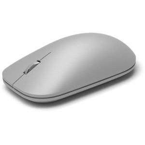 Maus Microsoft Surface Mouse, Wireless Mouse