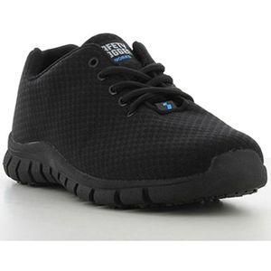 Produktbild für Berufsschuhe Safety-Jogger Oxypas Kassie, O1