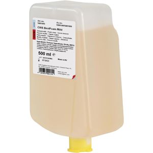 Seife CWS Best Foam Mild, 5481000