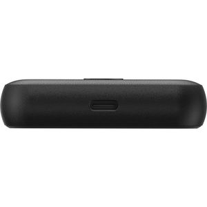 Produktbild für Powerbank Otterbox Wireless 78-81461, 5000mAh