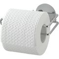 Toilettenpapierspender Wenko Turbo-Loc 18774513