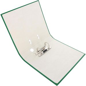 Produktbild für Ordner DONAU 3950001-06 Klassik, A4