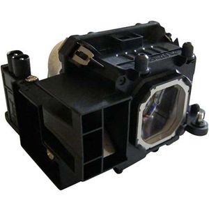 Produktbild für Beamerlampe NEC NP15LP, 60003121