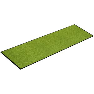 Produktbild für Schmutzfangmatte ASTRA Proper Tex Uni