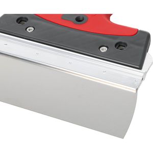 Produktbild für Spachtel Schwan 428717, Breite 170mm