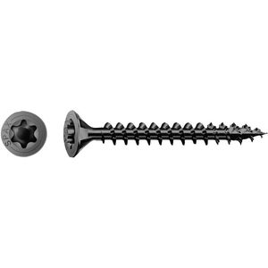 Holzschrauben Spax 1191040400303 BLAX, verzinkt