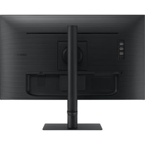 Produktbild für Monitor Samsung ViewFinity S8UT S27B800TGU 27 Zoll
