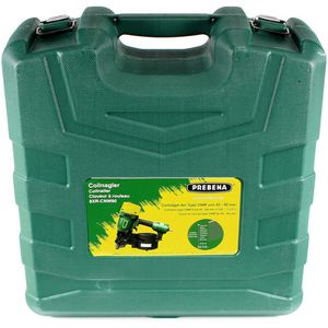 Produktbild für Druckluftnagler Prebena 8XR-CNW90 Coilnagler