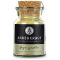 Produktbild in Größe 120