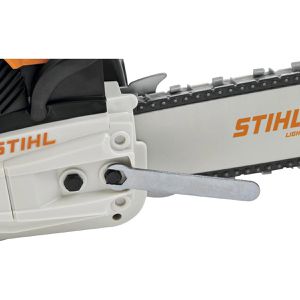 Produktbild für Kinderwerkzeug Stihl 04216000053