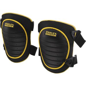 Produktbild für Kniepolster Stanley FATMAX Hartschalen