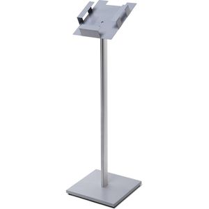 Produktbild für Prospekthalter Showdown-Displays MBD230, silber