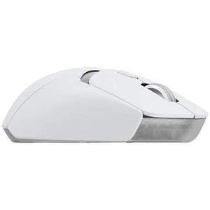 Produktbild für Maus Logitech G309 Lightspeed Gaming Mouse