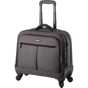 Produktbild für Business-Trolley LightPak Phoenix 46133, 15 Liter