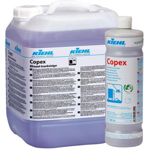 Produktbild für Grundreiniger Kiehl J150410, Copex